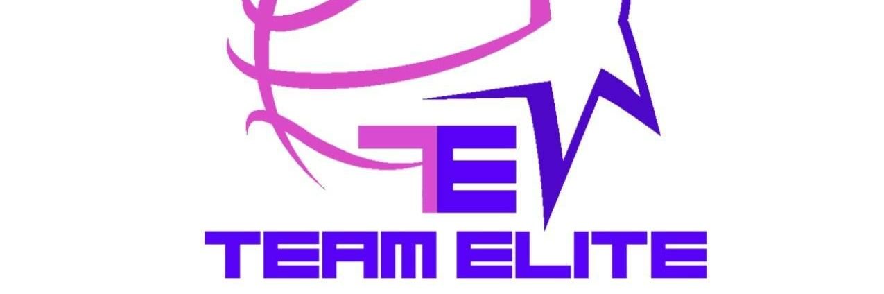TeamElite18's profile banner image