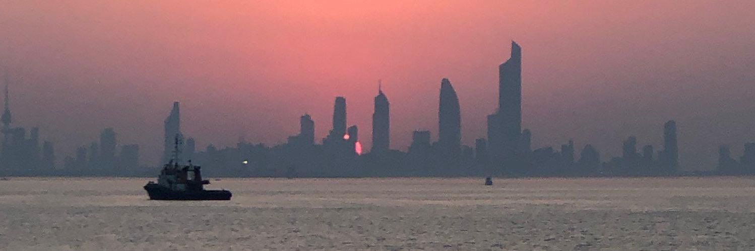 Fahadals78's profile banner image