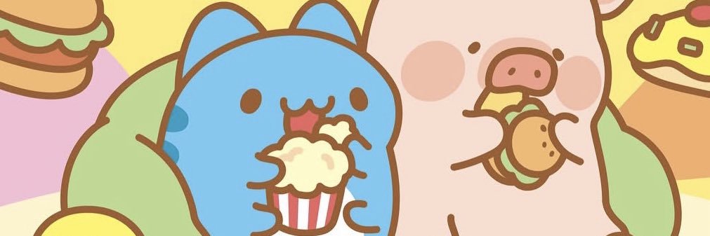 markispk's profile banner image
