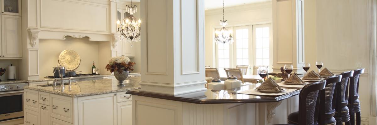 Kitchenlandto's profile banner image
