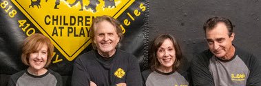 SCAPimprov's profile banner image