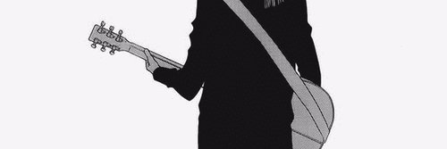 Fris_firis's profile banner image