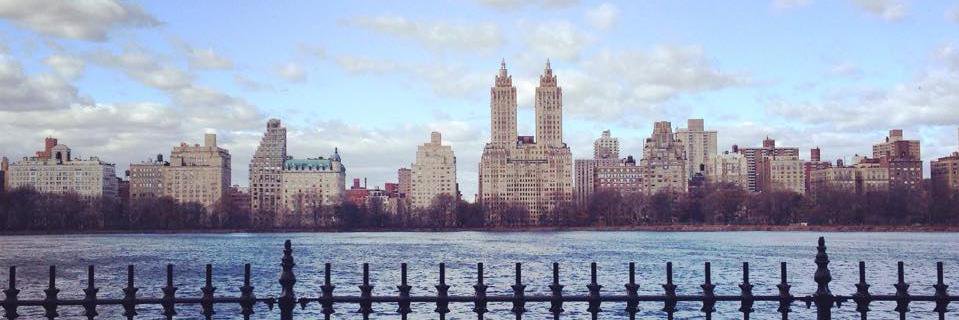 TweetsByJustina's profile banner image