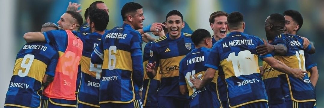 _FranValle's profile banner image