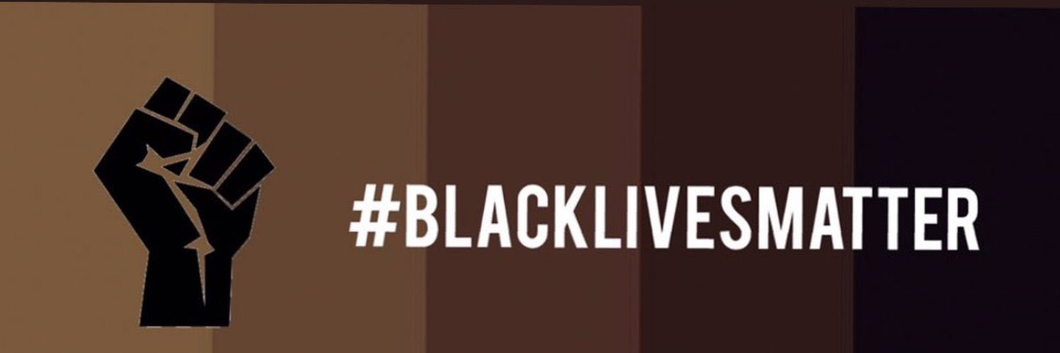 juicyelissa's profile banner image