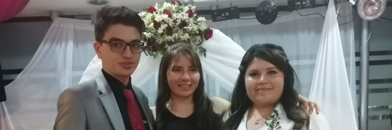 andreasanlara's profile banner image