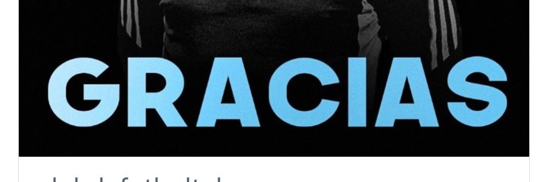 RICARDOAJO's profile banner image