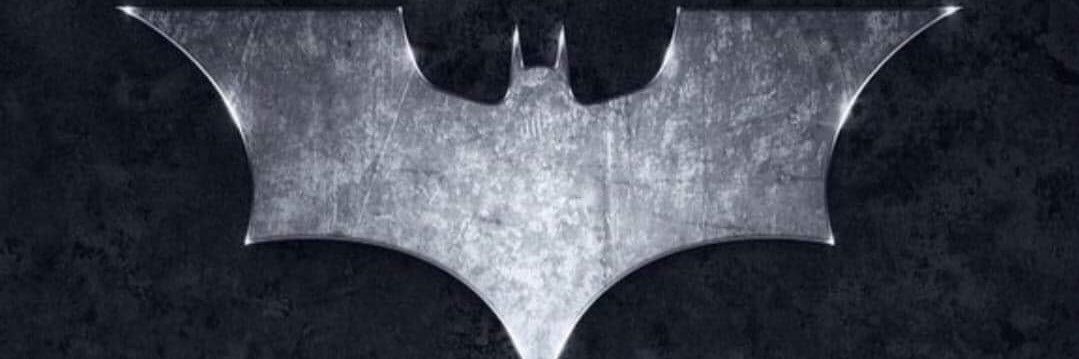 Patrice JENIN banner