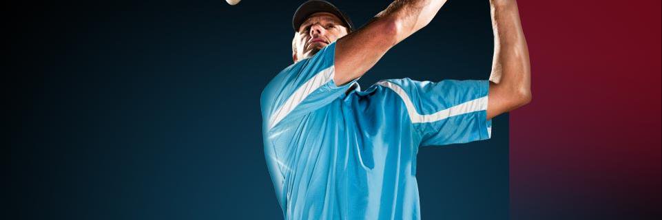 sportsdocsfl's profile banner image