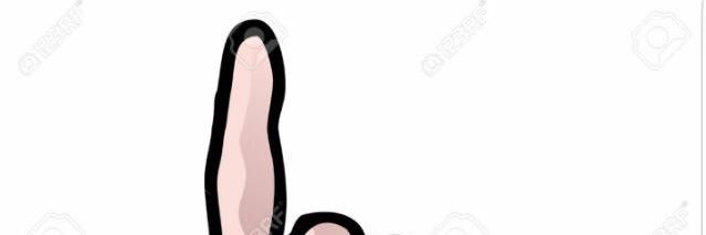 luisito0313's profile banner image