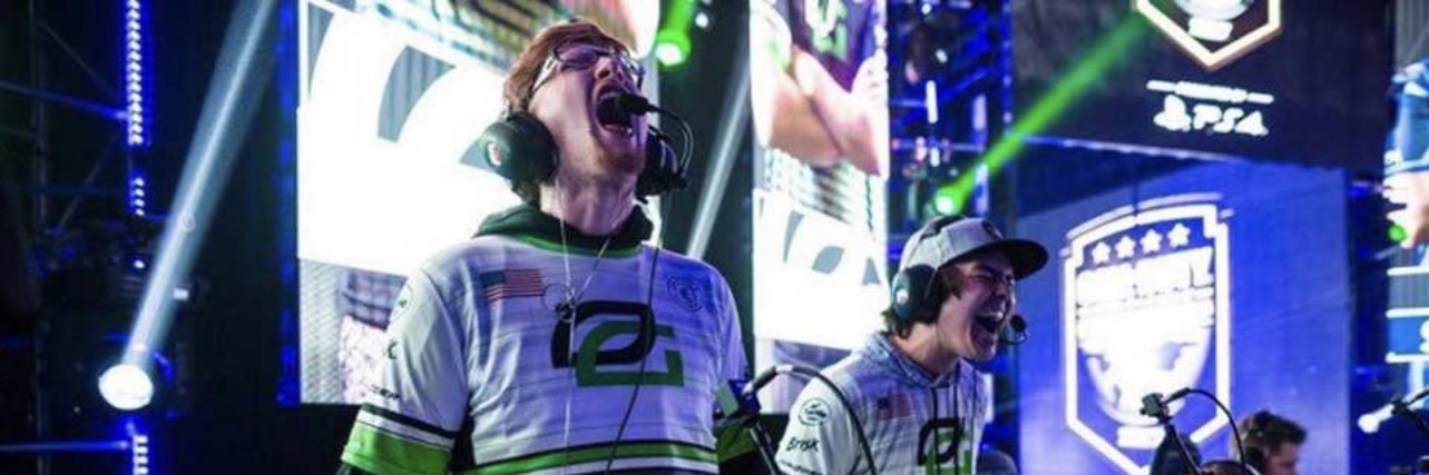 Dyshh_'s profile banner image