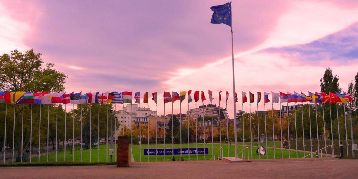 LauraGenerali's profile banner image