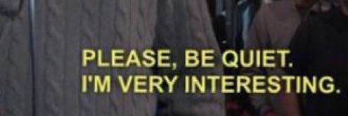 cornwheezy's profile banner image