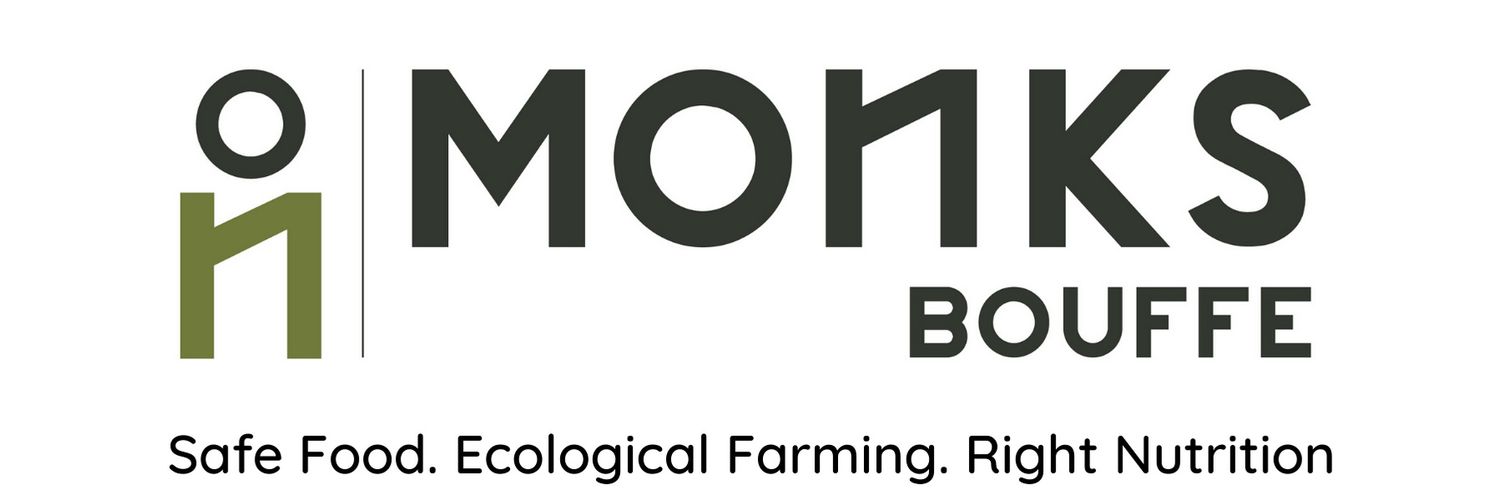 MonksBouffe's profile banner image