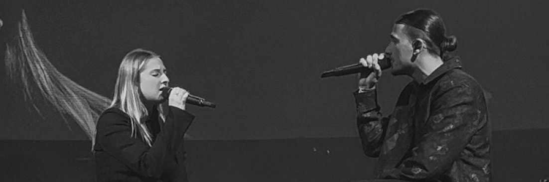 46Pupuce's profile banner image