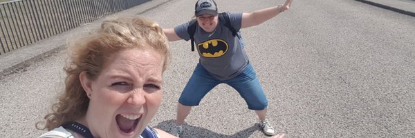 The_Conmose Profile Banner