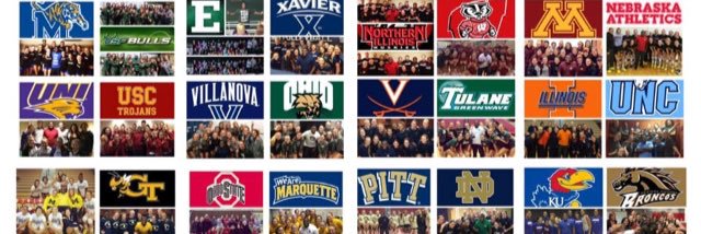 TSTeamThemes's profile banner image