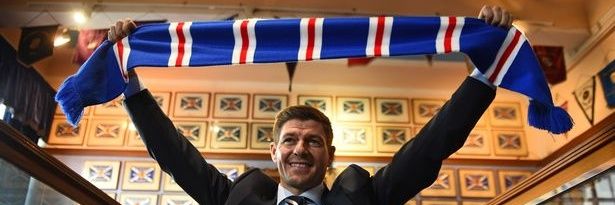 Rangers_Tickets banner