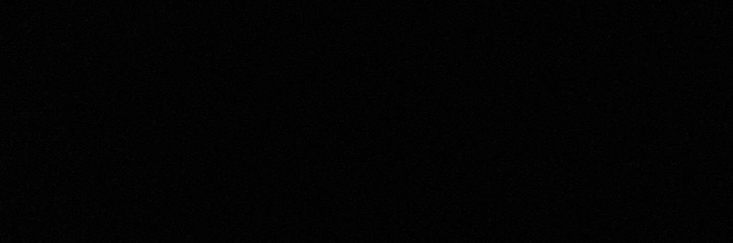 begmmklc's profile banner image