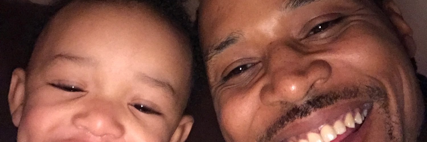 FrankMorris757's profile banner image