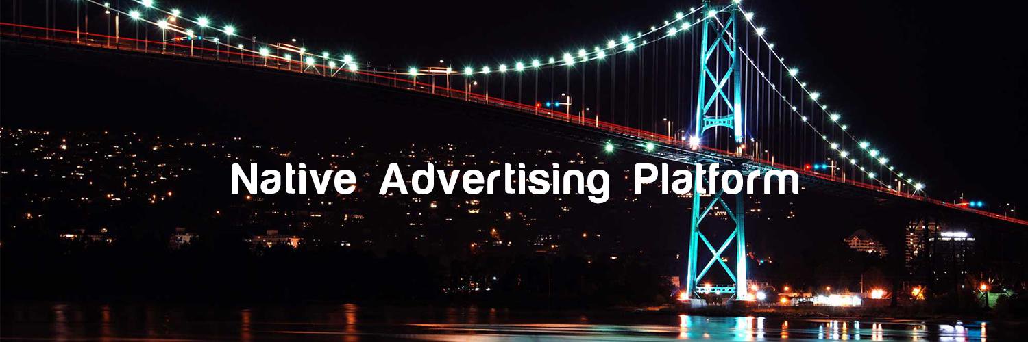 ContentZa banner