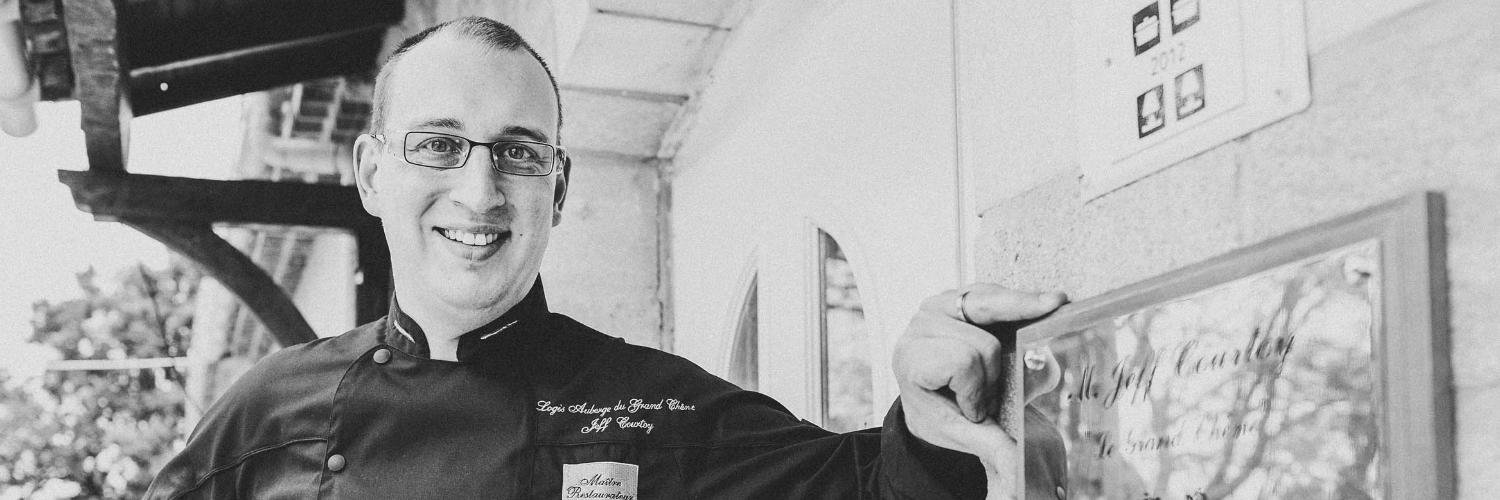 LeGrandChene83's profile banner image