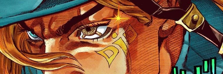 izu_jon's profile banner image