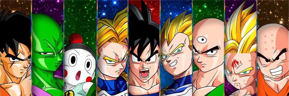 JohnL_07's profile banner image