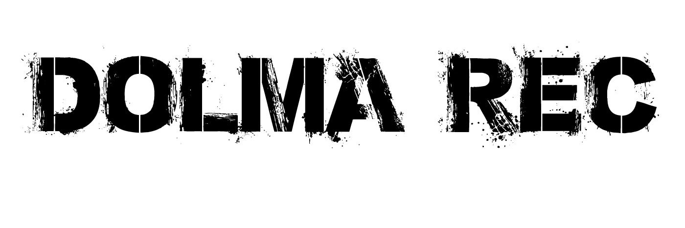 Dolma Records banner