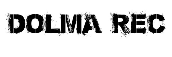 DolmaRecords Profile Banner