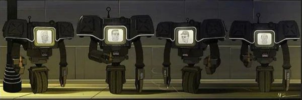 indianspro Profile Banner