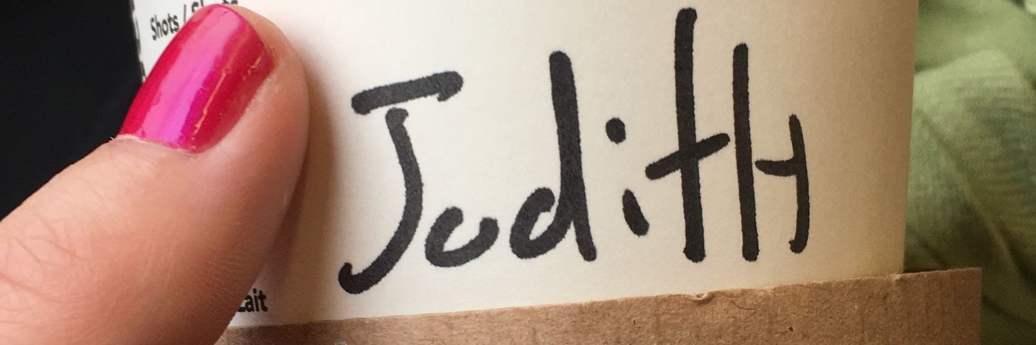 JudithUrlings's profile banner image