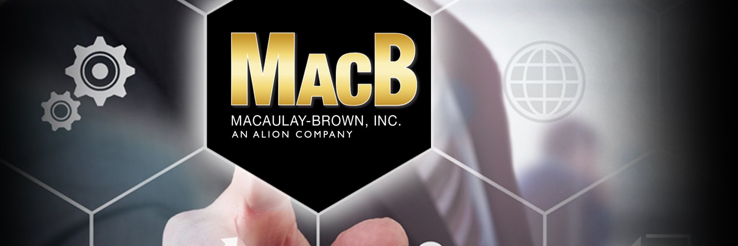 MacB_Inc's profile banner image