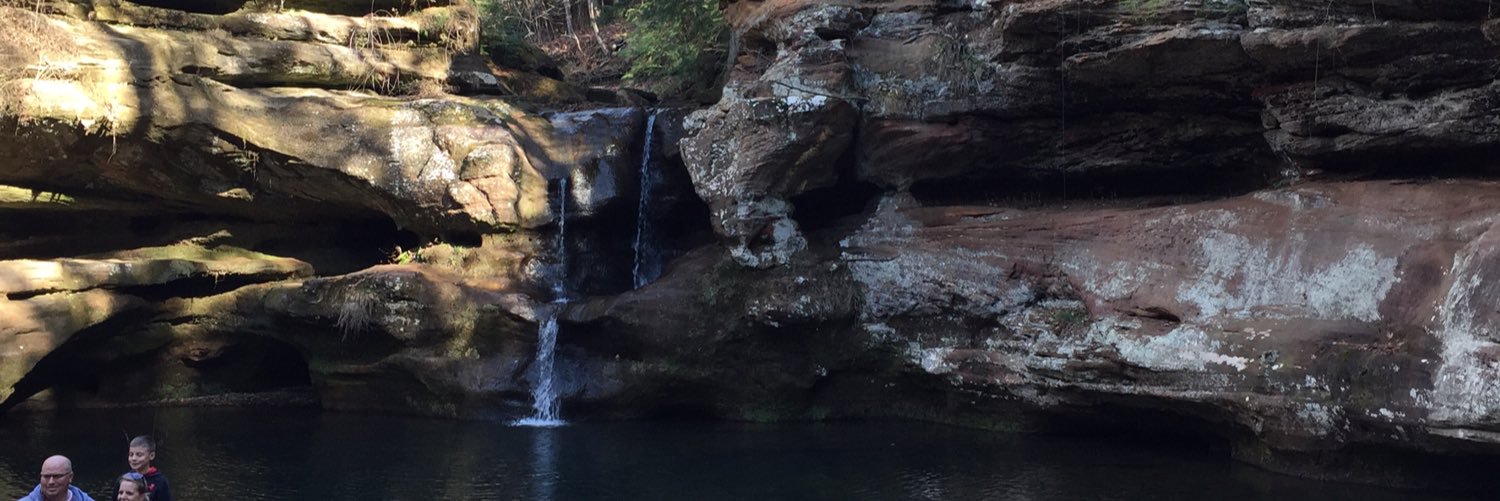 _ArmstrongTyler's profile banner image