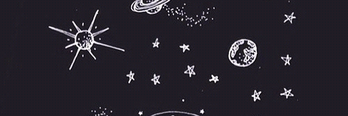 deyaarzaba's profile banner image