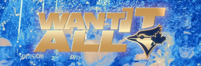 thewick73's profile banner image
