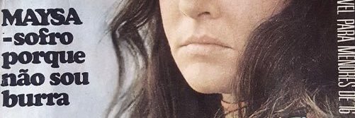 ervadanosa's profile banner image