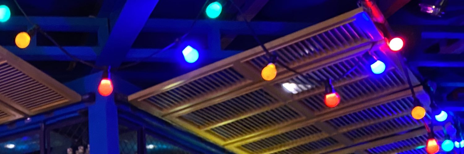 _Domhill's profile banner image