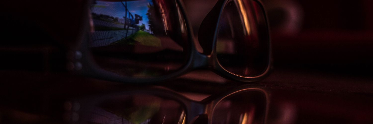 abdulgeeng's profile banner image