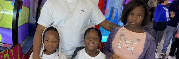 KeyFranchize's profile banner image
