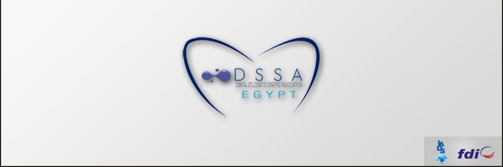 DSSA_Egypt's profile banner image