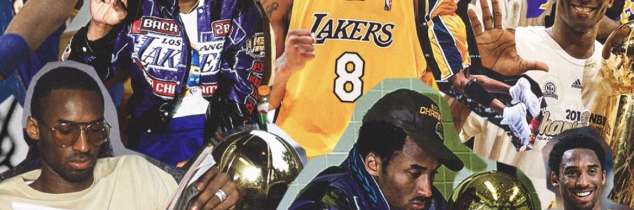 DarriusBush's profile banner image