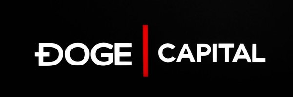 DimaPotts36 Profile Banner