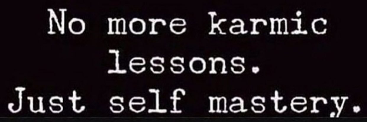 a_kapree's profile banner image