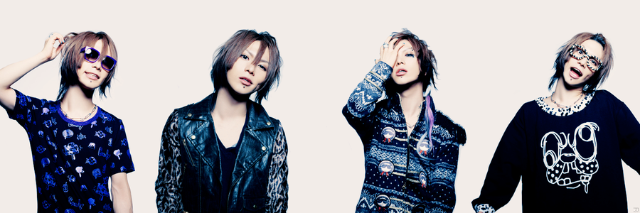 Takeroto_Vo's profile banner image