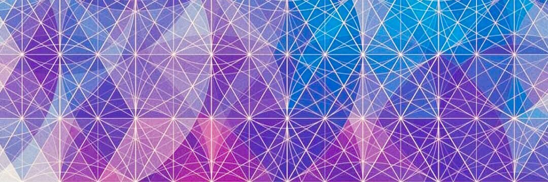 Amsmith25's profile banner image