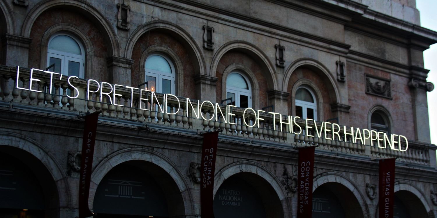BeelenPrieto's profile banner image