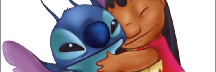Clndorian's profile banner image