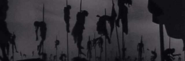 DarksideKill's profile banner image