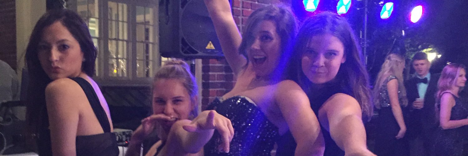 CatFabreeze's profile banner image